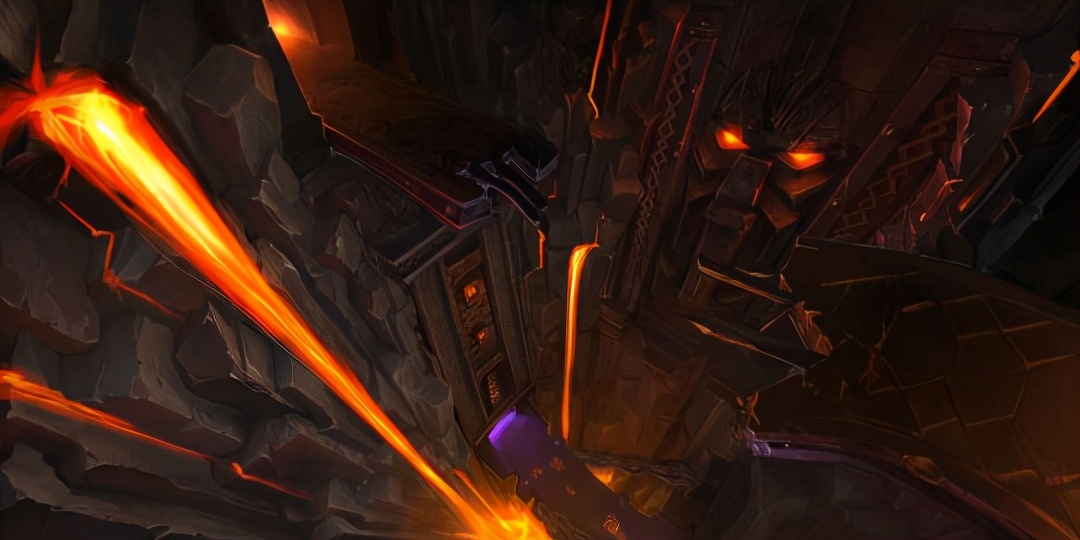 tbc怀旧服英雄团队副本介绍,tbc怀旧服dps世界第一