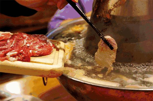 北京旅游美食攻略,北京二荤铺美食攻略