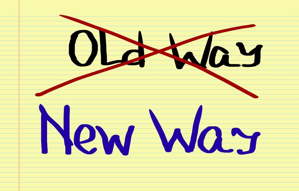 六年级语文词语积累大全,六年级语文词语积累表