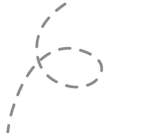 包头市新花海景点,包头最美的地方