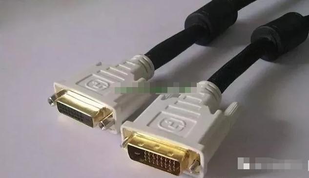 弱电电缆的传输距离,弱电工程常用线缆有什么