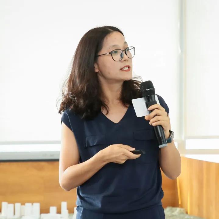 6位资深专家，多维度剖析超高层住宅技术难题，建议收藏