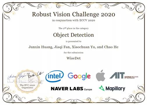 慧科讯业网络科技有限公司新闻,慧科讯业数字化首席营销官峰会