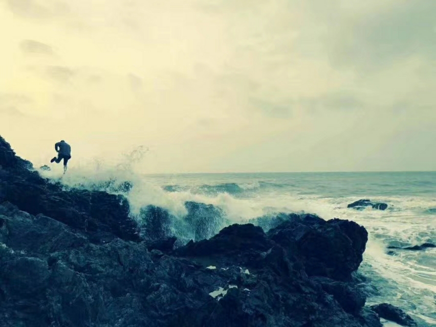 珠海冷门旅游景点推荐,珠海最值得去的4大景点