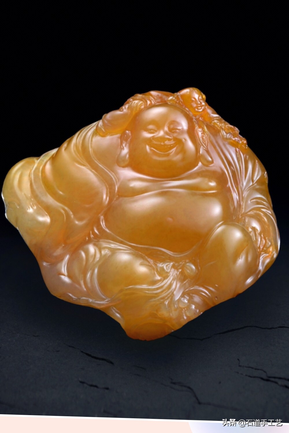 寿山田黄石图片价值,老寿山田黄石真品