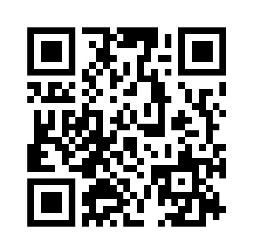 1元秒杀免费送东西,1元秒杀甜点