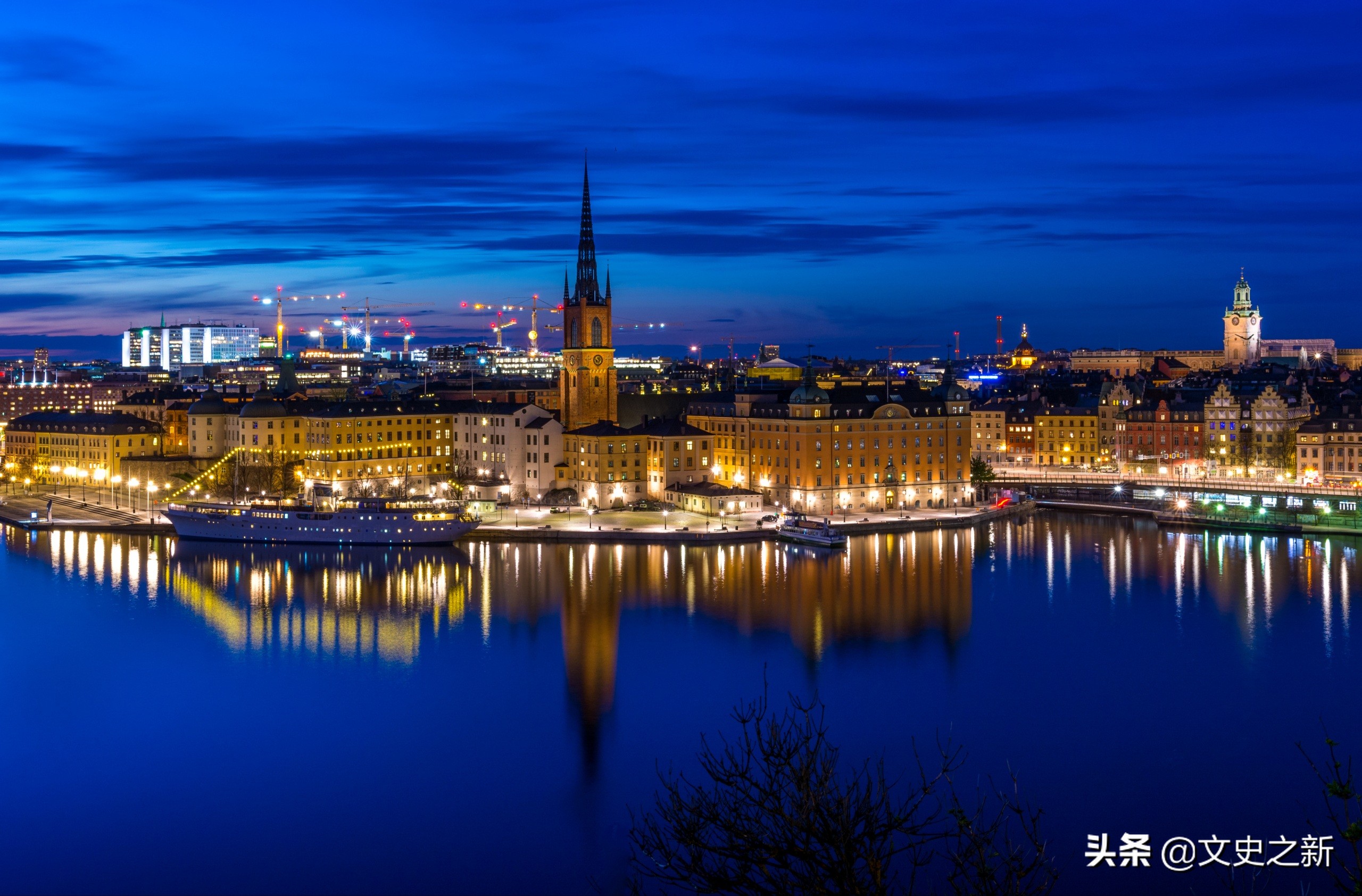 荷兰宣布性合法后遗症,荷兰交易合法引发的问题