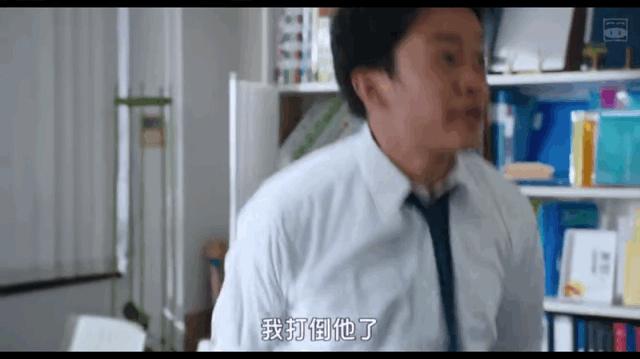 五星推荐，近期最爱的日本电影！