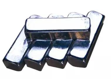 各种营养土用途,生土用途大全