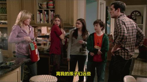 得语文者得天下！学好语文4大习惯