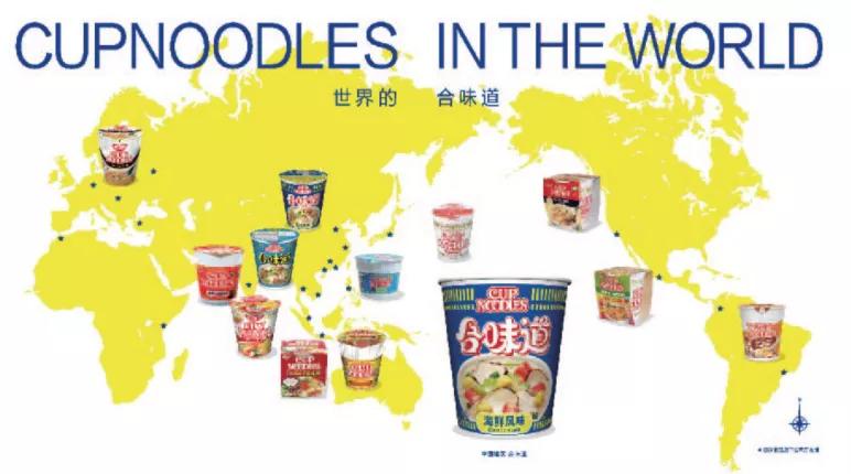 来了来了~你心水的大牌新品首发、线上线下营销活动都在这里，千万不能错过！