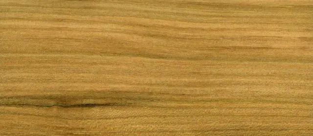 常用木材木纹大全（图解纯干货）