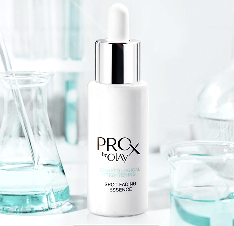 亲测有效的美白精华推荐,亲测有效的美白淡斑产品