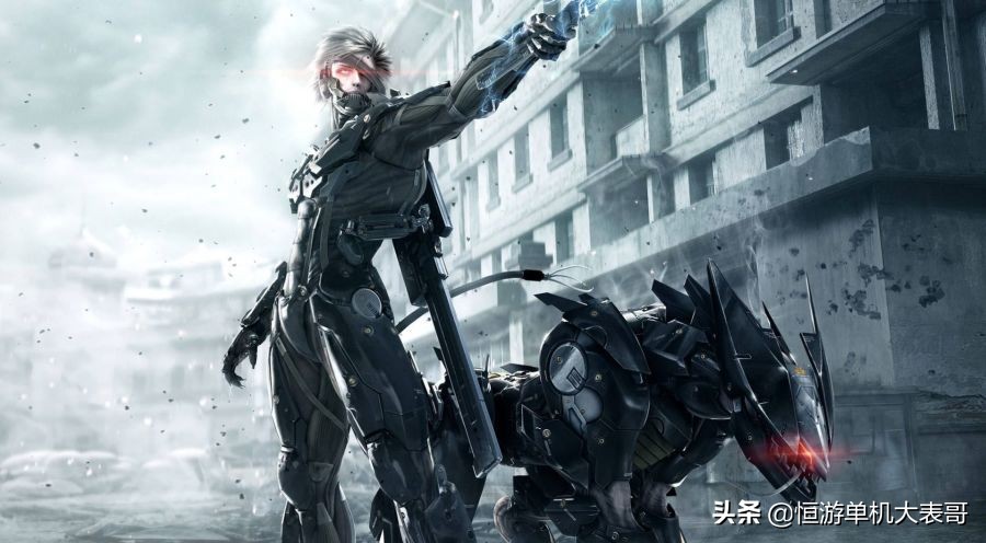 好玩儿的免费电脑单机游戏推荐,推荐的电脑游戏单机配置高