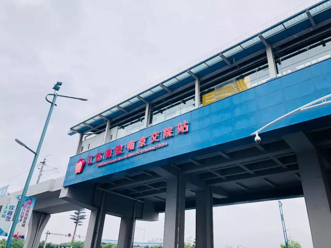 江宁大学城g45地块,江宁大学城g99地块最新动态