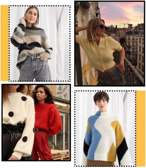 奢易丨十分之一的价格就能买到奢侈品?这波操作我看呆了