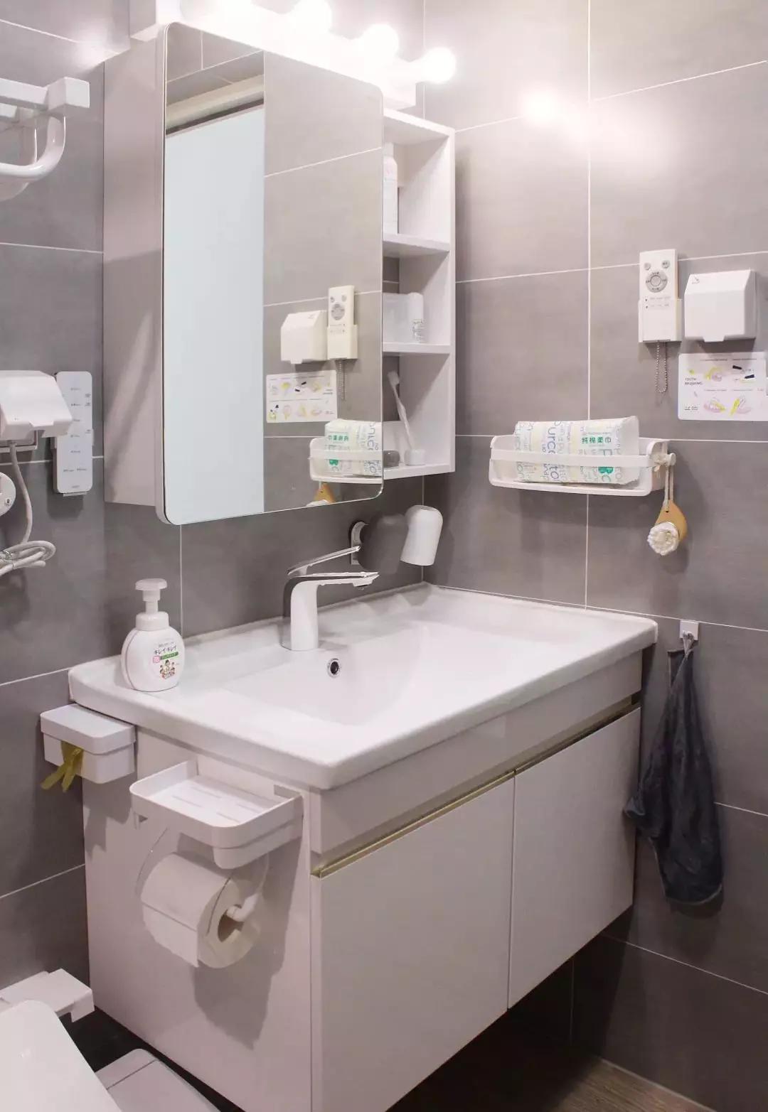 租房收纳整理妙招方便搬家,租房小空间房间收纳整理技巧