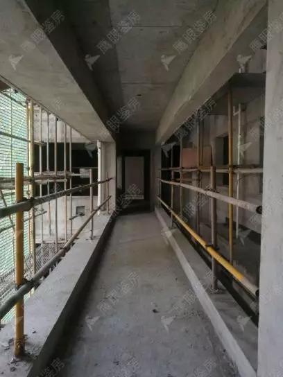 绁炵洏灏忓尯鍊煎緱涔板悧,绁炵洏