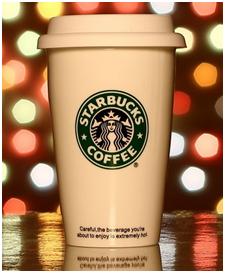 坐游轮去日本自由行攻略,日本自由行视频攻略