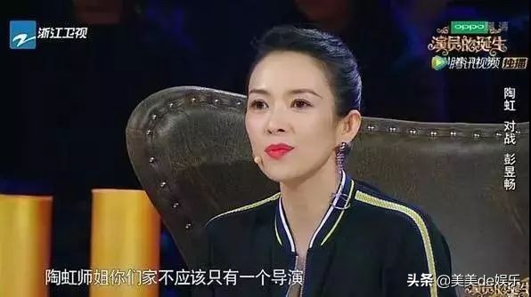 自曝是老公的备胎,正当红退圈,只想做家庭主妇?