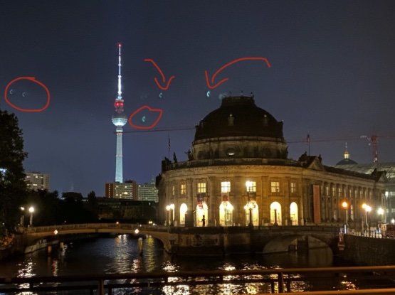 当你按下快门键,当你按下快门