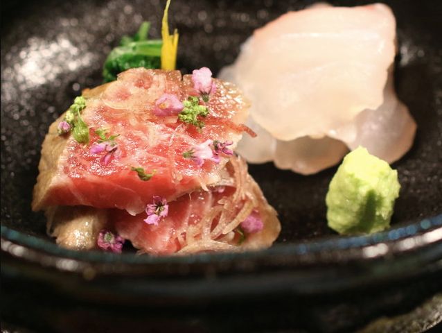 日本高级餐厅选择和预定攻略，另附8家京都高级餐厅推荐