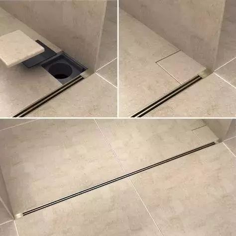 淋浴间防水最好的方法,淋浴间做防水怎么弄