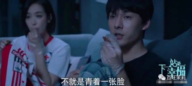 鐜嬩竴鍗氳绉颁负鍓嶈緢,鐜嬩竴鍗氫笌鍓嶈緢