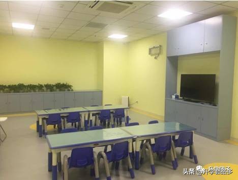 无锡幼升小文化培训一对一,无锡幼升小直播间讲解