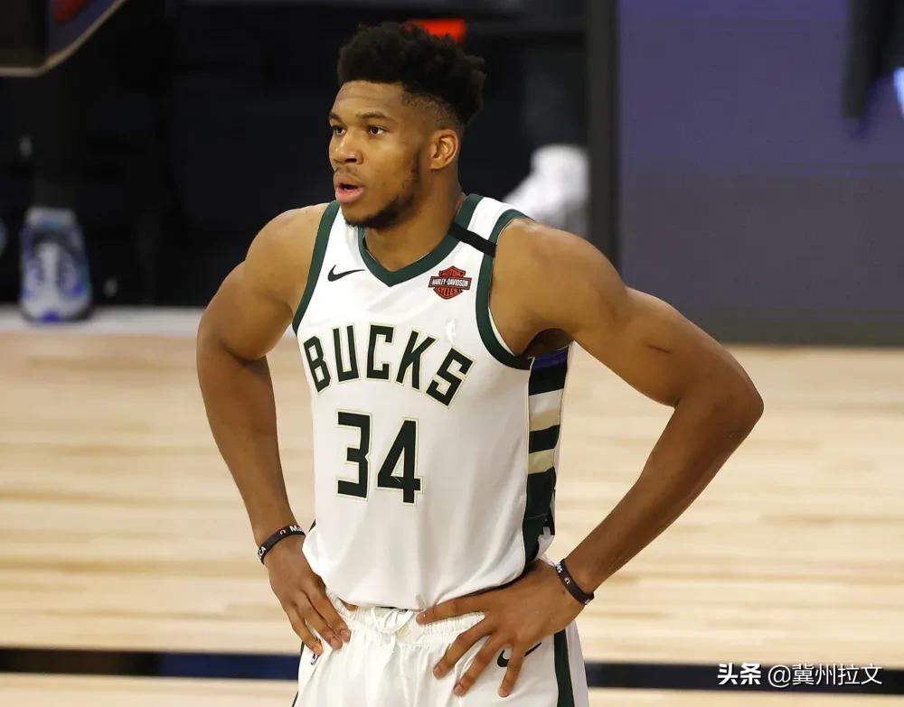 nba联盟现役每个位置最强五人阵容,nba现役球员三双排行榜最新排名