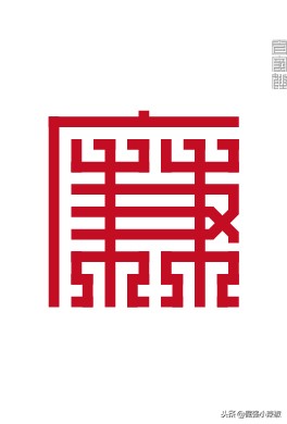 独特好听又冷门的单字姓氏,不多见的两个字姓氏大全