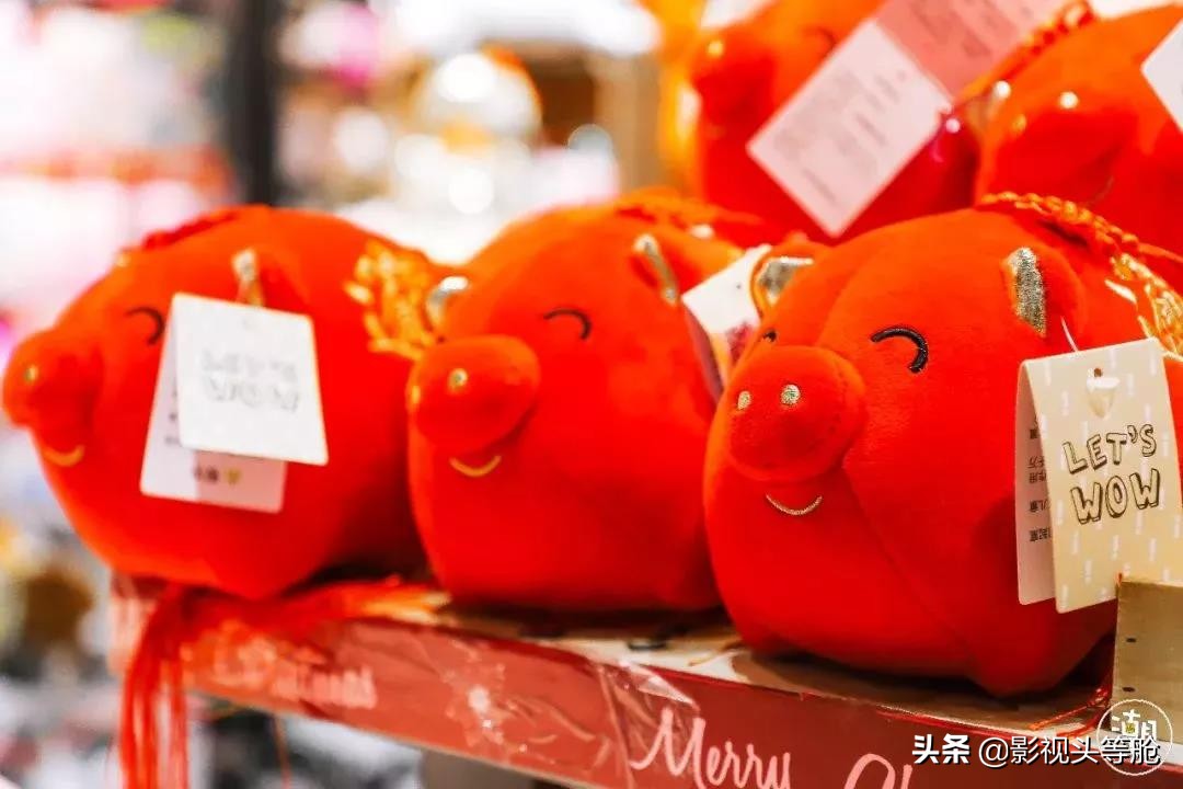 悦方idmall直播,悦方idmall网红店