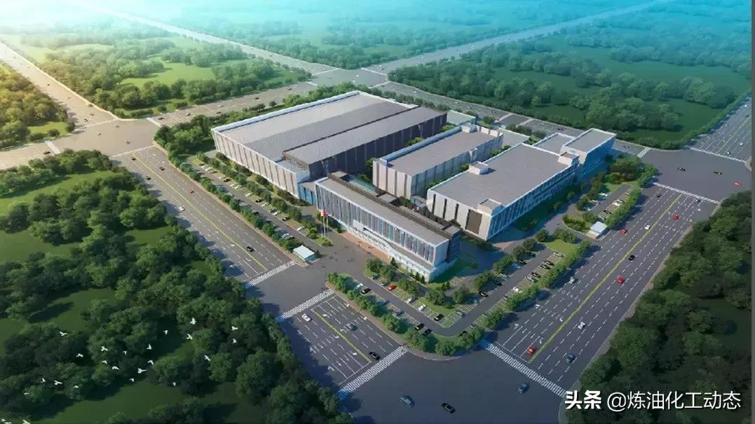 中电四公司一季度部分项目中标信息