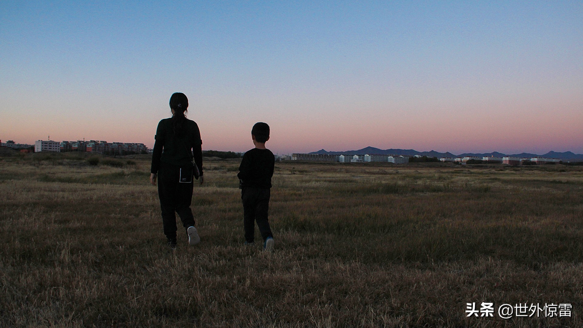 内蒙古巴林左旗旅游,内蒙古巴林左旗自驾游