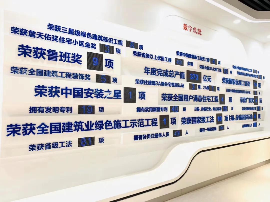 海门龙信董事长陈祖新,龙信建设陈祖新个人简介