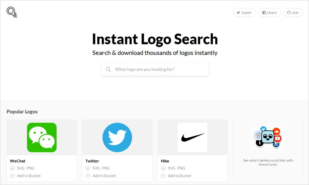 ppt图库推荐,ppt高手常用的免费软件