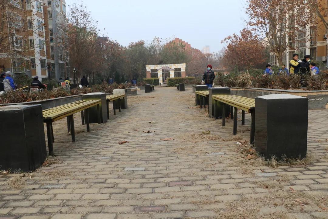 娉板崕鐗╀笟鐢熸椿鏈嶅姟,娉板崕鐗╀笟鏈嶅姟缇庣瘒