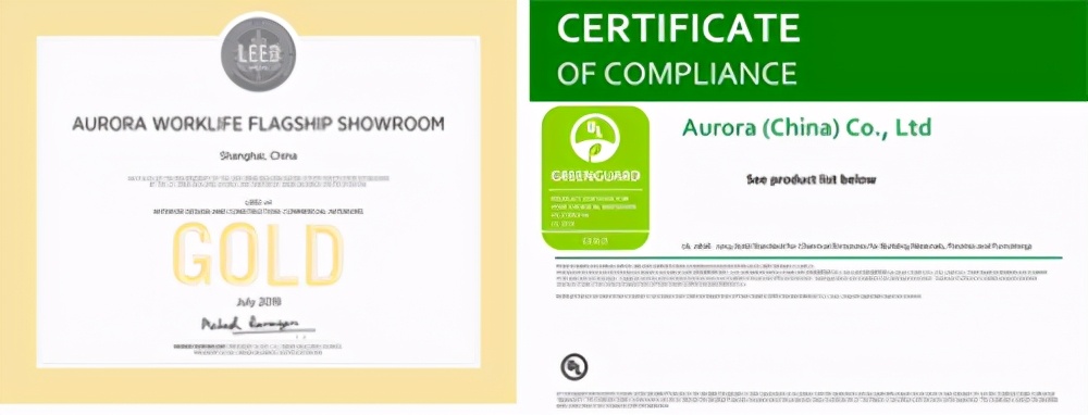 中国十大名牌办公家具品牌,上海震旦办公家具郑州公司