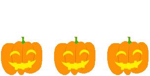 万圣节攻略广州长隆北门,长隆万圣节最强攻略