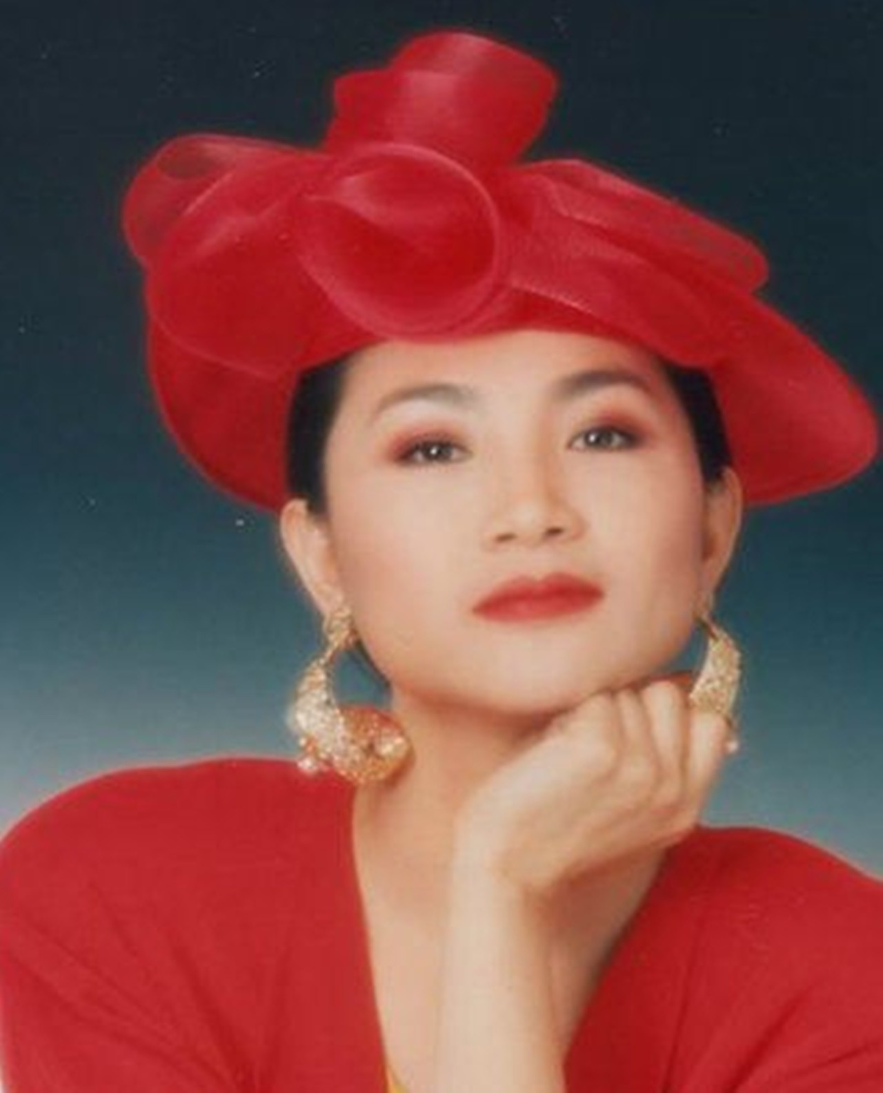 蔡依林的十大经典歌曲倒带,蔡依林歌曲十大排名