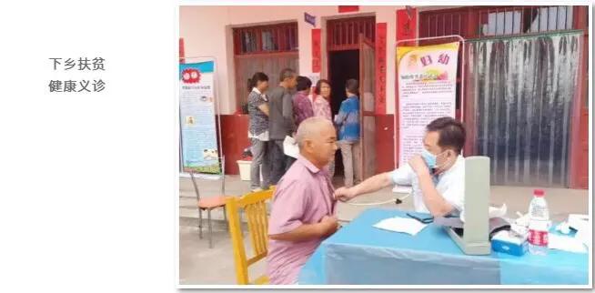 陕西省皮防所官网,陕西省皮防所预约挂号