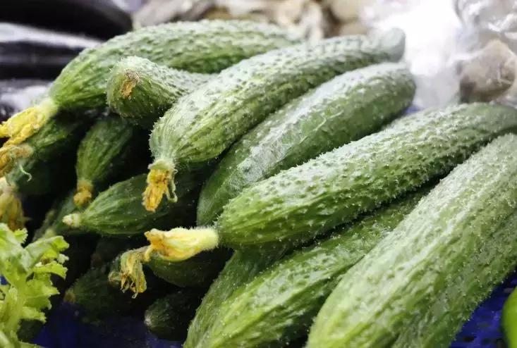 合肥菜价查询最新蔬菜价格表,今日菜价安徽合肥