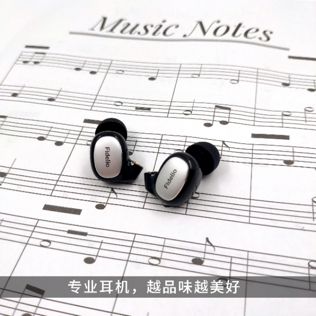 飞利浦fidelios3多少钱,飞利浦fideliox3深度评测