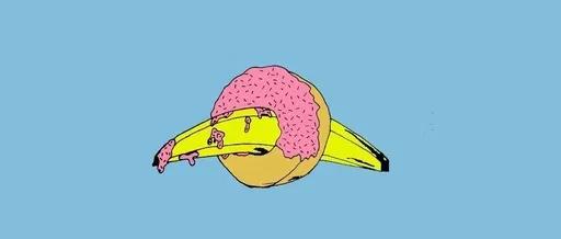 菜花状湿疣长在尿道怎么办,菜花状湿疣后果