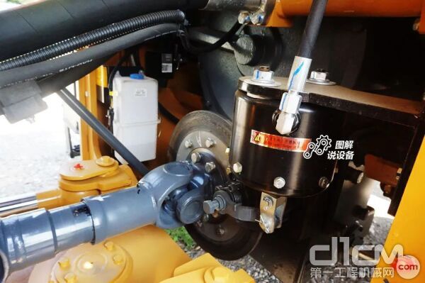 龙工863砂石王,龙工863n装载机缺点