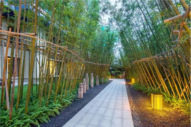 厦门国贸天成价格,国贸天成厦门翔安二期