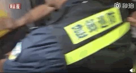 海归儿子啃老10多年,海归儿子啃老10年视频