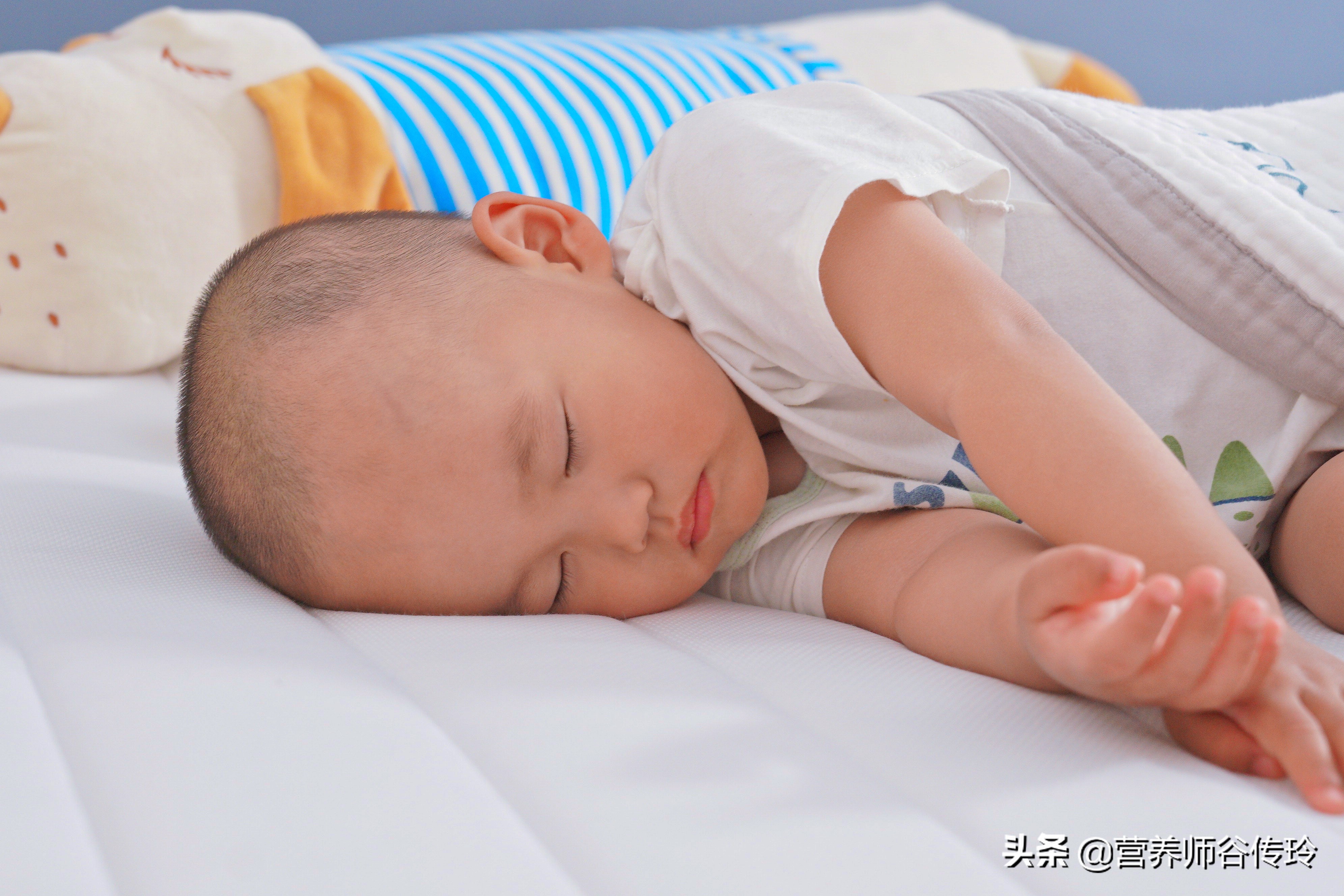 睡不好会变老变丑变胖,睡不好变丑了怎么办