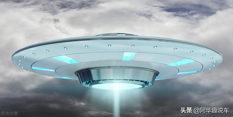 车的颜色哪个最安全,车的颜色哪一个比较保值