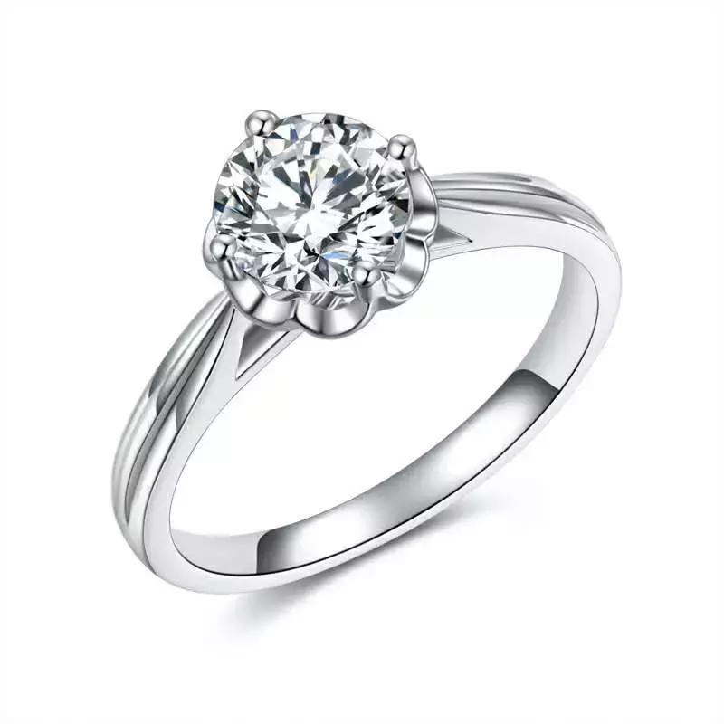 戴珠宝能提高自己的财运吗,戴珠宝运气好